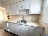 297 Union - Photo 10
