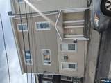 12 Ward Street - Photo 1