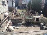 12 Ward Street - Photo 6
