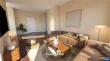 326 Prospect - Photo 11