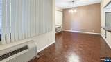 326 Prospect - Photo 12