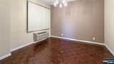 326 Prospect - Photo 13