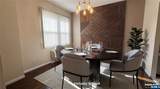 326 Prospect - Photo 14