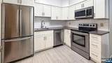 326 Prospect - Photo 15