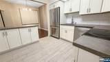 326 Prospect - Photo 16