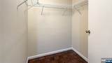 326 Prospect - Photo 17