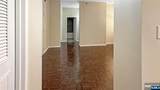 326 Prospect - Photo 18