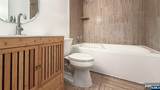 326 Prospect - Photo 19