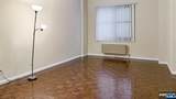 326 Prospect - Photo 20