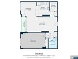 326 Prospect - Photo 23