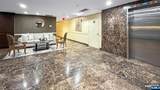 326 Prospect - Photo 4