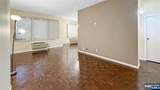 326 Prospect - Photo 6