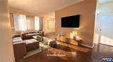 326 Prospect - Photo 7