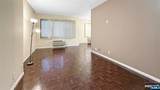 326 Prospect - Photo 8