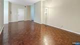 326 Prospect - Photo 10