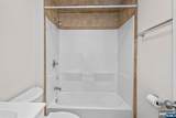129 Main - Photo 11