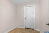 129 Main - Photo 12