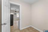 129 Main - Photo 13