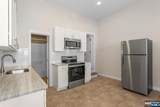 129 Main - Photo 14
