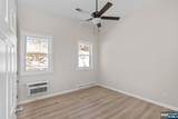 129 Main - Photo 15