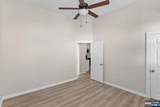 129 Main - Photo 16