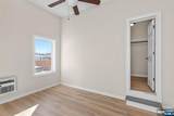 129 Main - Photo 17