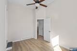 129 Main - Photo 18