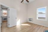129 Main - Photo 19
