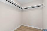 129 Main - Photo 20