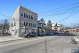 129 Main - Photo 21