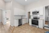129 Main - Photo 7