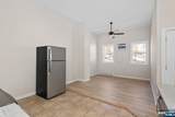 129 Main - Photo 8