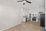 129 Main - Photo 9