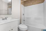 129 Main - Photo 10