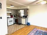 15 Vogt Lane - Photo 17