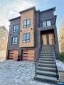 367 Devon - Photo 1