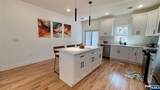 367 Devon - Photo 11