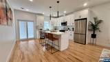 367 Devon - Photo 12