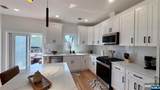 367 Devon - Photo 13
