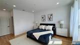 367 Devon - Photo 14