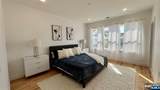 367 Devon - Photo 15