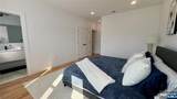 367 Devon - Photo 16