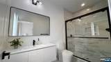 367 Devon - Photo 17