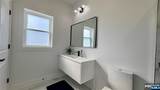 367 Devon - Photo 18