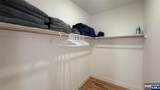 367 Devon - Photo 19