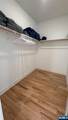 367 Devon - Photo 20