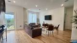 367 Devon - Photo 3