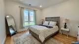367 Devon - Photo 21