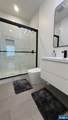 367 Devon - Photo 23