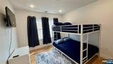 367 Devon - Photo 25